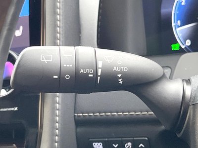 2024 Toyota ALPHARD — фото 63