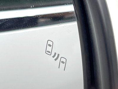 2024 Toyota ALPHARD — фото 30