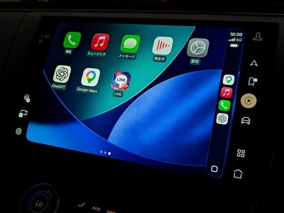 2023 LAND Rover RANGE ROVER SPORT thumbnail 29
