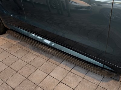 2023 LAND Rover RANGE ROVER SPORT thumbnail 39