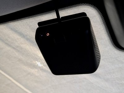 2023 LAND Rover RANGE ROVER SPORT thumbnail 24