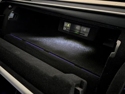2023 LAND Rover RANGE ROVER SPORT thumbnail 23