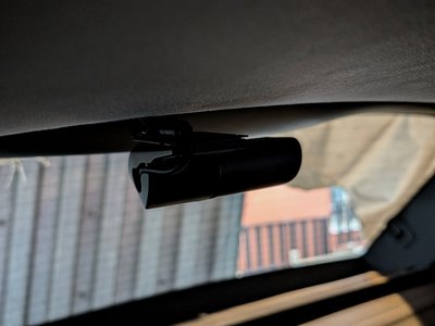 2023 LAND Rover RANGE ROVER SPORT thumbnail 25