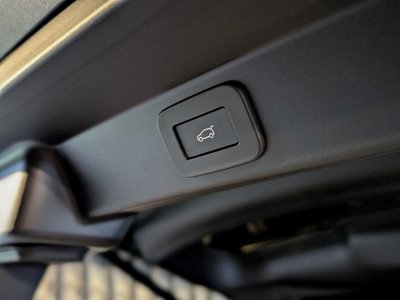 2023 LAND Rover RANGE ROVER SPORT thumbnail 38