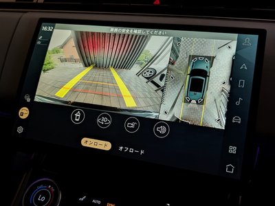 2023 LAND Rover RANGE ROVER SPORT thumbnail 28