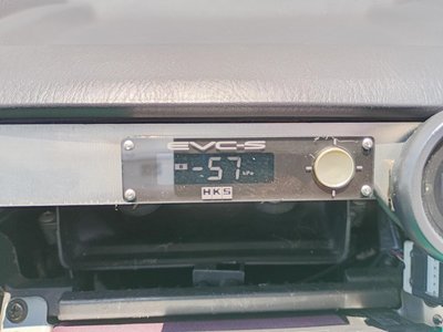 1998 Nissan SKYLINE photo 44