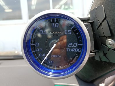 1998 Nissan SKYLINE photo 43