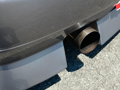 1998 Nissan SKYLINE photo 51