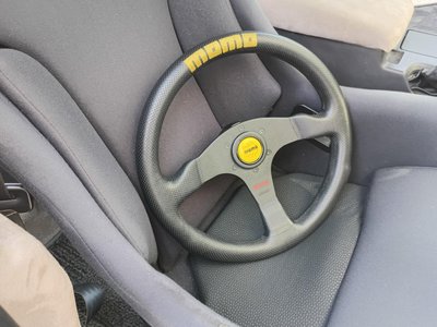 1998 Nissan SKYLINE photo 45