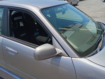 1998 Nissan SKYLINE photo 30