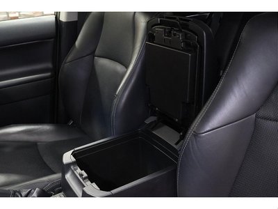 2021 Toyota LAND CRUISER PRADO — фото 56