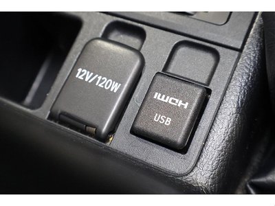 2021 Toyota LAND CRUISER PRADO — фото 42