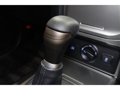 2021 Toyota LAND CRUISER PRADO — фото 11