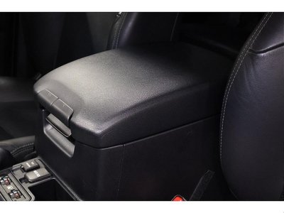 2021 Toyota LAND CRUISER PRADO — фото 54