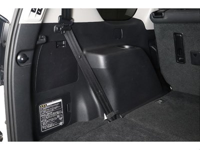 2021 Toyota LAND CRUISER PRADO — фото 44