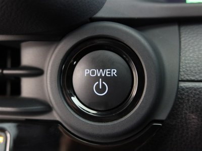 2023 Toyota CROWN SPORT thumbnail 22