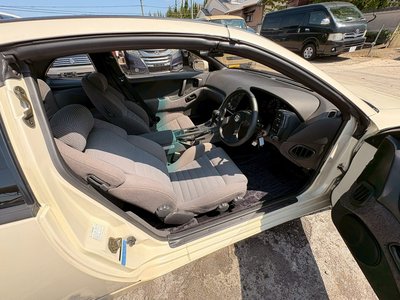 صورة 14 لـ 1990 Nissan FAIRLADY Z