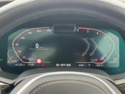 2021 BMW X6 thumbnail 31