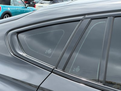 2021 BMW X6 thumbnail 65