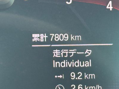 2021 BMW X6 photo 4