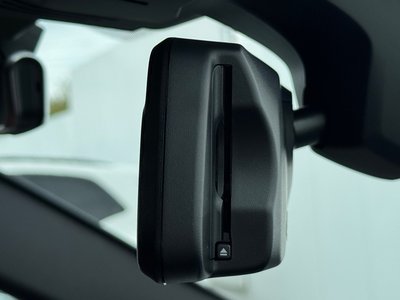 2021 BMW X6 thumbnail 53