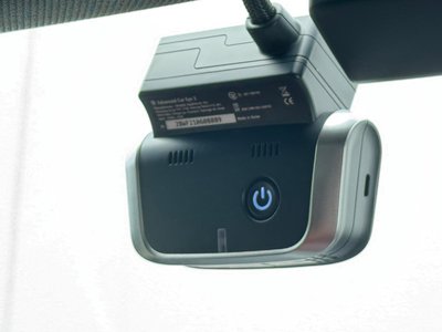 2021 BMW X6 thumbnail 55