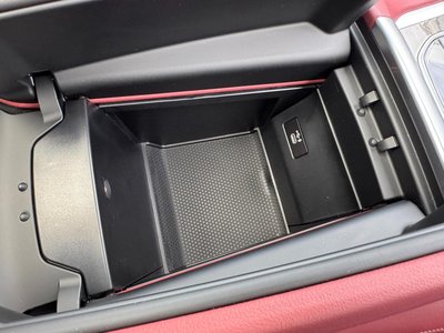 2021 BMW X6 thumbnail 37