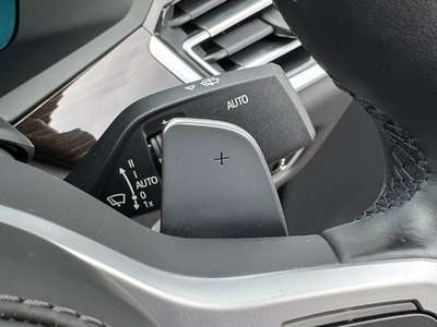 2021 BMW X6 thumbnail 51