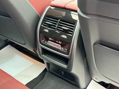 2021 BMW X6 thumbnail 42