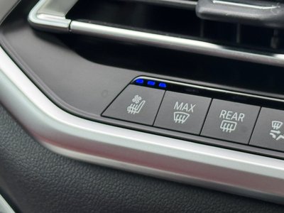 2021 BMW X6 thumbnail 33