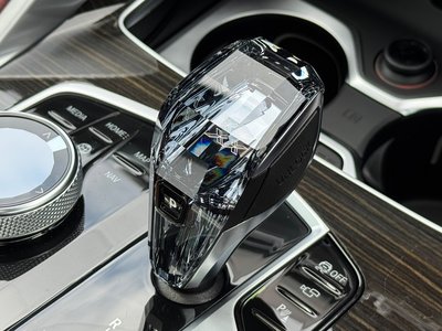 2021 BMW X6 thumbnail 35