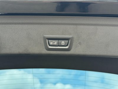 2021 BMW X6 thumbnail 47