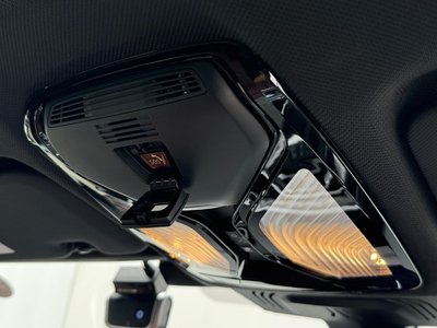 2021 BMW X6 thumbnail 54