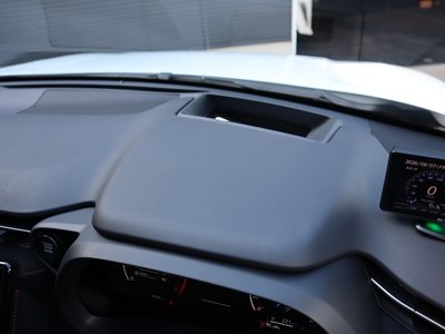 2025 Lexus LBX — миниатюра 62