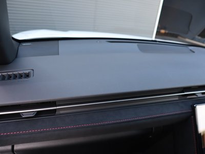 2025 Lexus LBX — миниатюра 69