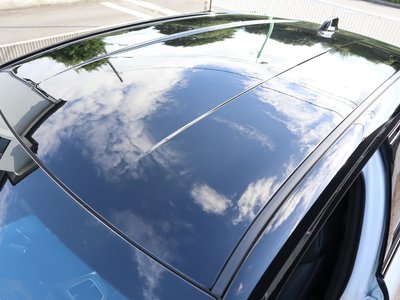 2025 Lexus LBX — миниатюра 77
