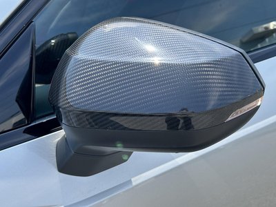 صورة مصغرة 29 لـ 2023 AUDI RS Q3