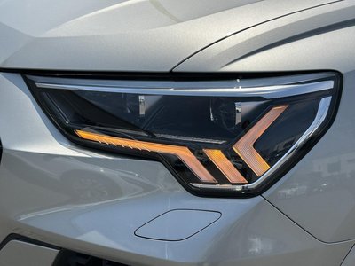 صورة 14 لـ 2023 AUDI RS Q3