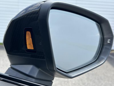 صورة 13 لـ 2023 AUDI RS Q3