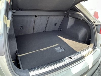 صورة مصغرة 19 لـ 2023 AUDI RS Q3