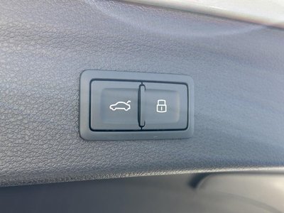 صورة مصغرة 26 لـ 2023 AUDI RS Q3