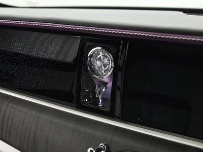 صورة مصغرة 47 لـ 2025 ROLLS-ROYCE GHOST EWB 2026