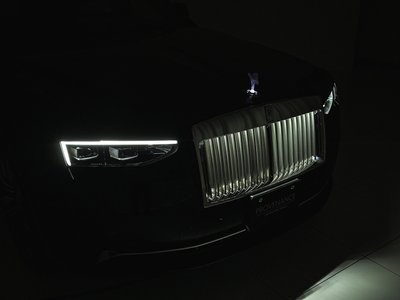 صورة مصغرة 66 لـ 2025 ROLLS-ROYCE GHOST EWB 2026