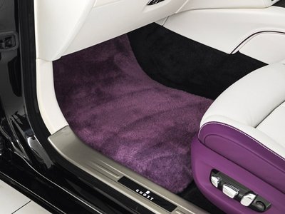 صورة مصغرة 28 لـ 2025 ROLLS-ROYCE GHOST EWB 2026
