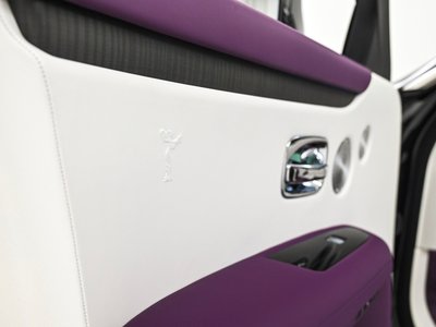 صورة مصغرة 27 لـ 2025 ROLLS-ROYCE GHOST EWB 2026