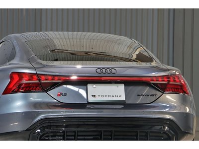 2023 AUDI RS E-TRON GT thumbnail 29