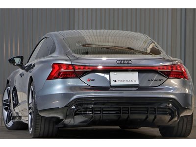 2023 AUDI RS E-TRON GT thumbnail 21