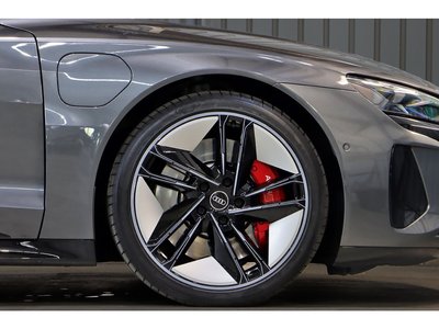 2023 AUDI RS E-TRON GT thumbnail 33