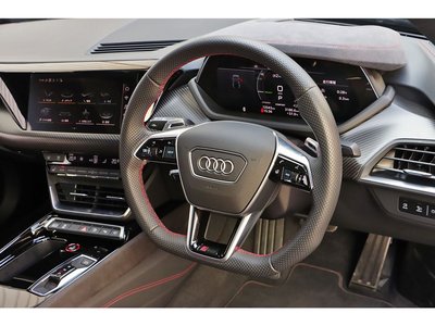 2023 AUDI RS E-TRON GT thumbnail 43