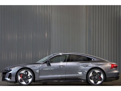 2023 AUDI RS E-TRON GT thumbnail 23